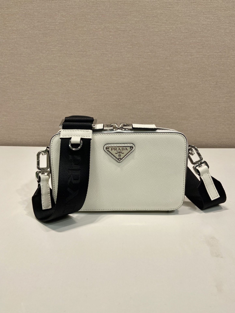 mens Pra*a satchel bags